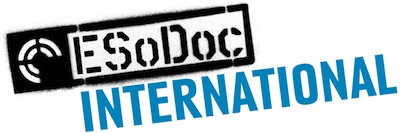 ESoDoc-international_WEB