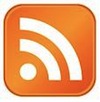 rss