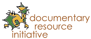 DRI_-_documentary_resource_initiative