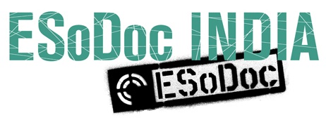 esodoc_india.jpg esodoc_india.jpg