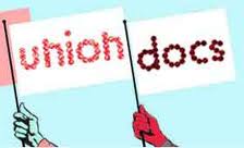 union_docs