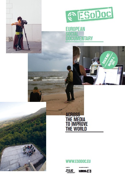 esodoc2011brochure