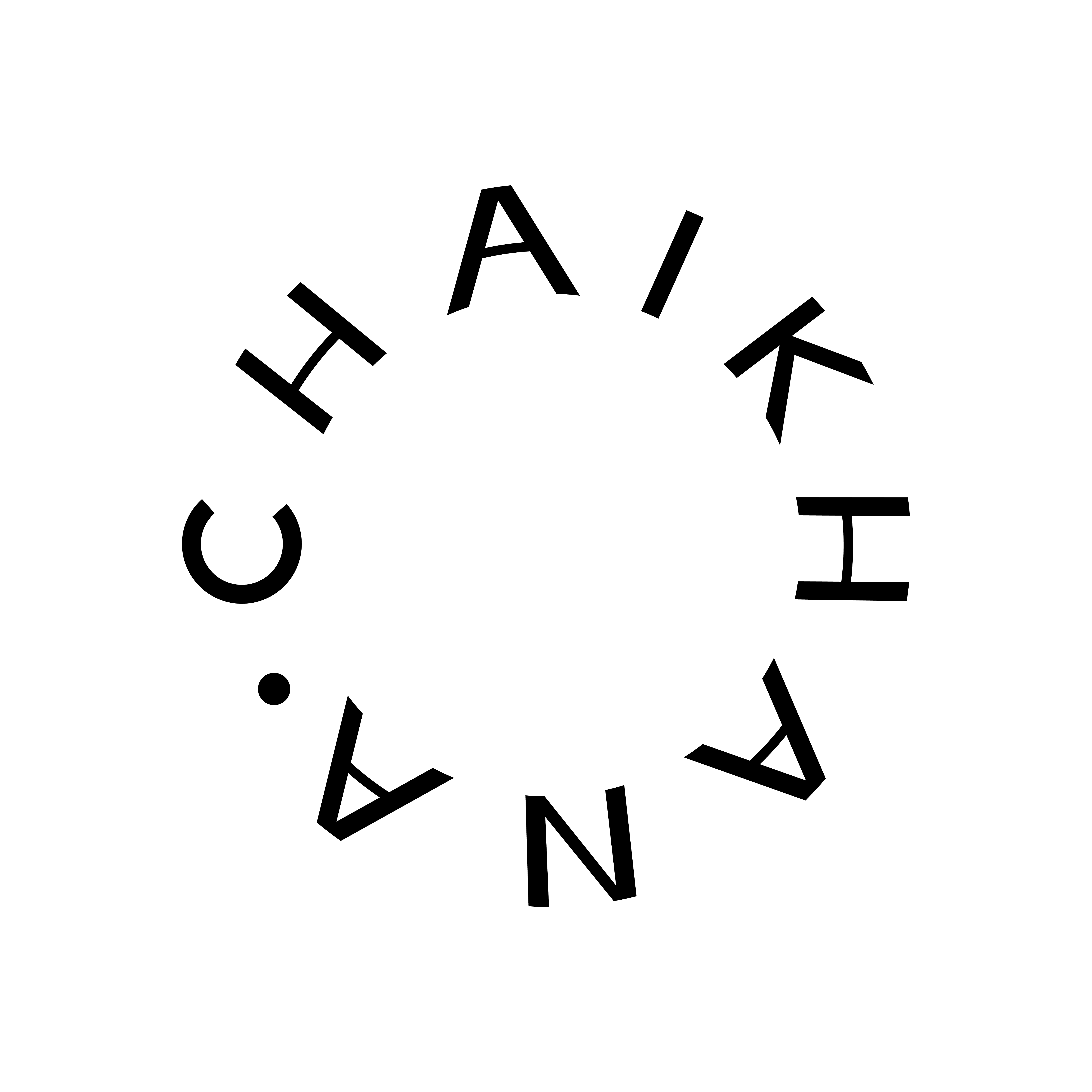 logo_regione_taa