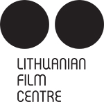 Lithuanian Film Center