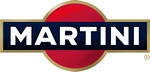 MARTINI_web