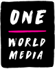 oneworlmedia