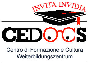 Cedocs