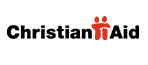 christian_aidlogo