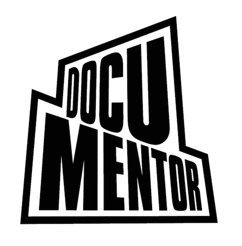 documentor-web