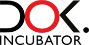 dokincubator