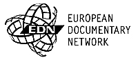 edn-logo