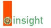 insightshare_logo