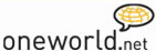 oneworldnetlogo