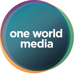 oneworlmedia