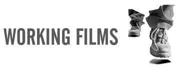 working_films