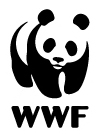 wwf-web.jpg