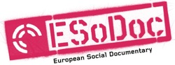 Info about ESoDoc EU