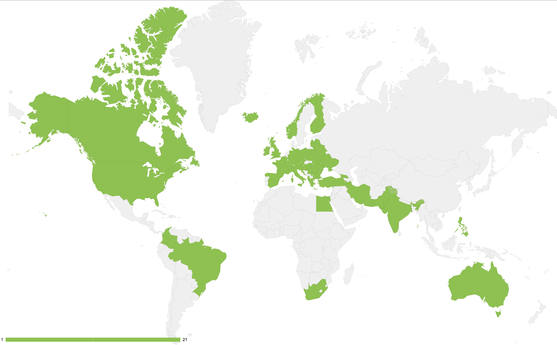 es22 countries news