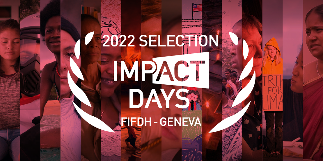 fifdh 2022