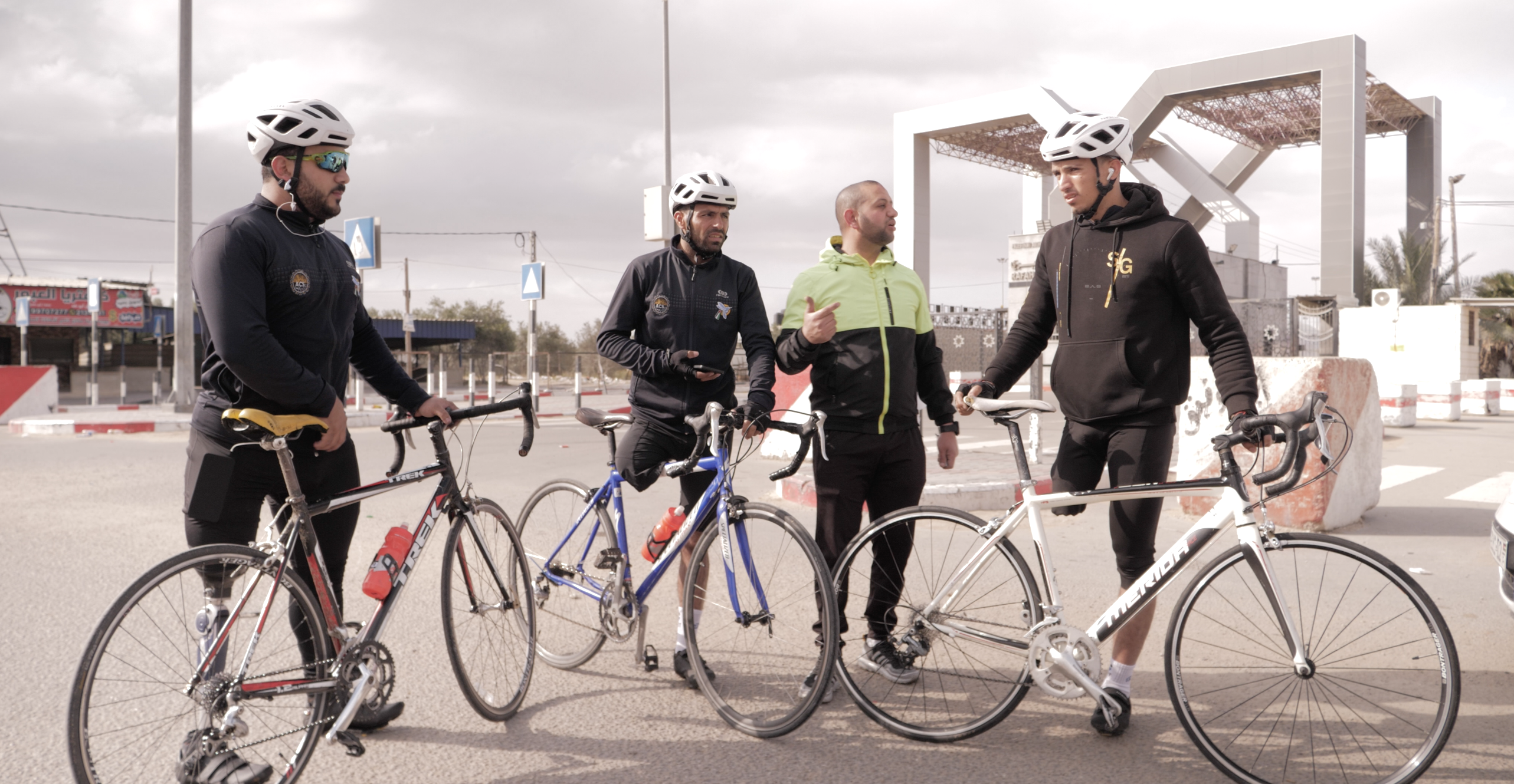 cappellini gaza sunbirds