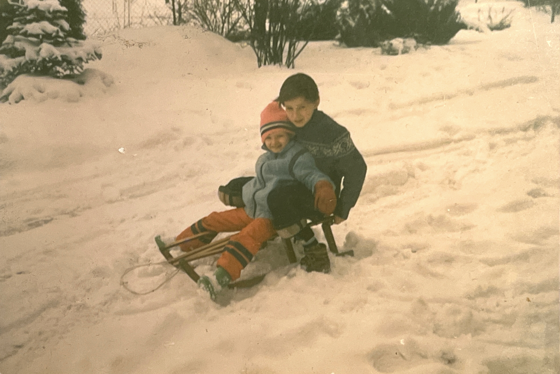 jujeczka house in a bottle2