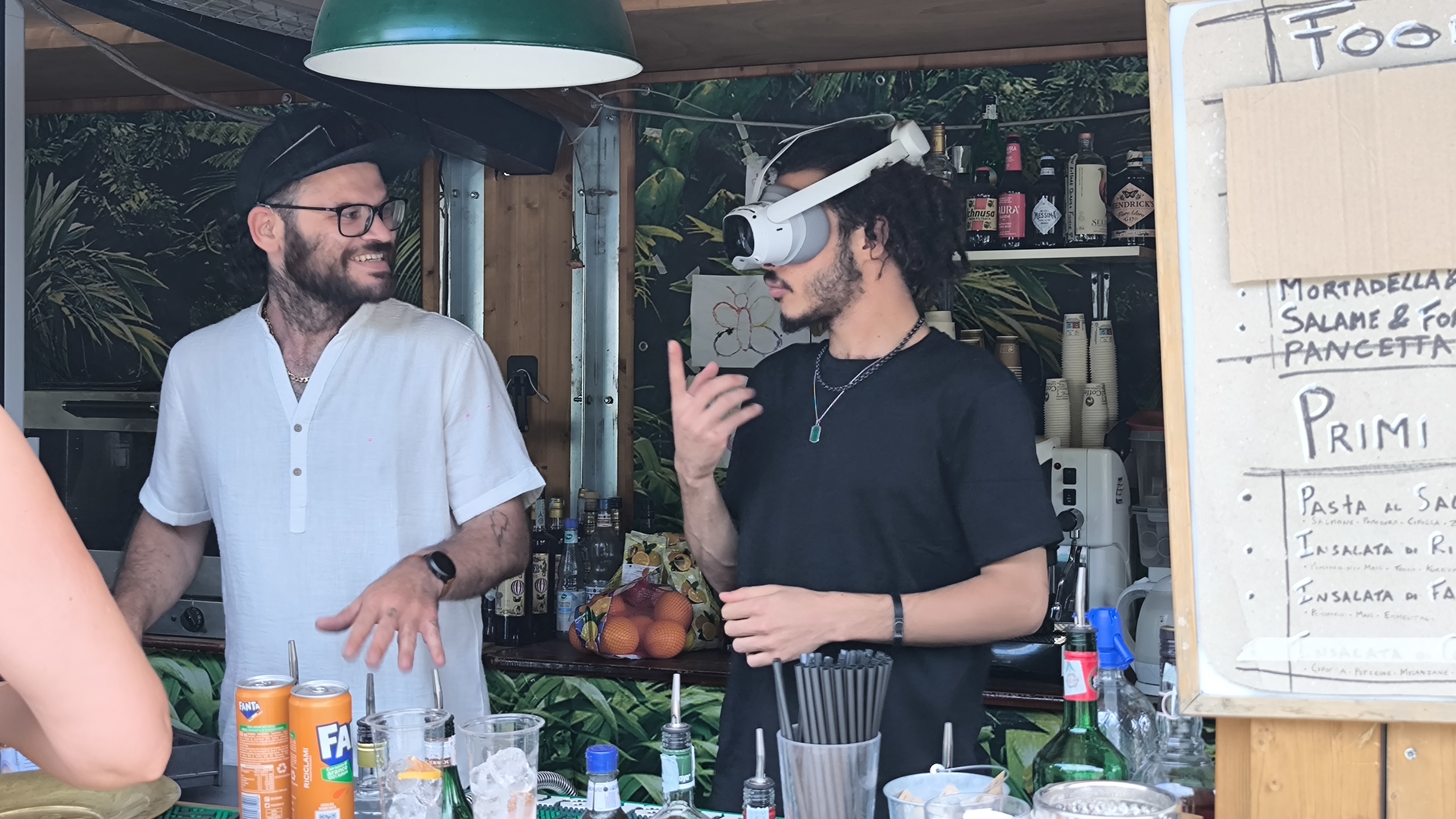 lescinskiene see what i say2