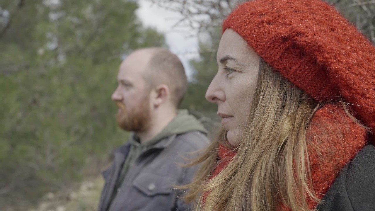 onken she holds the line2