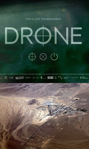 drone web2
