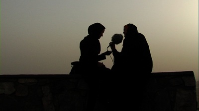 girls_on_air-valentina_monti.jpg girls_on_air-valentina_monti.jpg