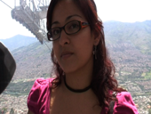 ich_habe_viel_gelernt-alexa.png ich_habe_viel_gelernt-alexa.png