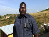 ich_habe_viel_gelernt-siphiwe.png ich_habe_viel_gelernt-siphiwe.png