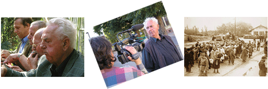 Once theywere neighbours Once theywere neighbours