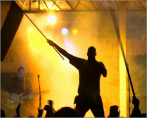 rocking_the_nation_2